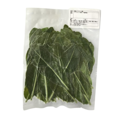 スクリーンショット+2024-03-26+